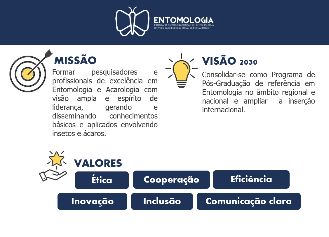 missao