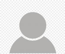Profile picture for user JOAO PEDRO DE SOUZA CUNHA