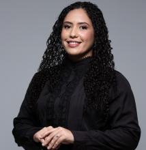 Profile picture for user ANNE KÉTYLA MONTE DIÓGENES