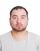 Profile picture for user ANTHONY PAÚL SUÁREZ TORRES