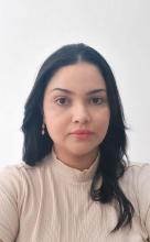 Profile picture for user ALINE DO NASCIMENTO FILGUEIRA SILVA