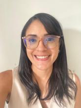 Profile picture for user CARLA HELENA MACIEL DE LIMA