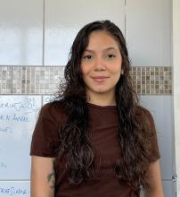 Profile picture for user EMANUELY FERREIRA PINTO