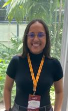 Profile picture for user IANNE CAROLINE DA SILVA NOBRE