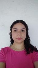 Profile picture for user LEANDRA DE OLIVEIRA COSTA