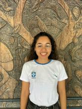 Profile picture for user LÍLIAN MARIA CARVALHO FERREIRA