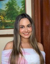 Profile picture for user VALERI JASSIRA DE ALMEIDA UTIA