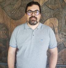 Profile picture for user José Dijair Antonino de Souza Junior
